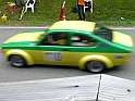 Slalom Schonach 135